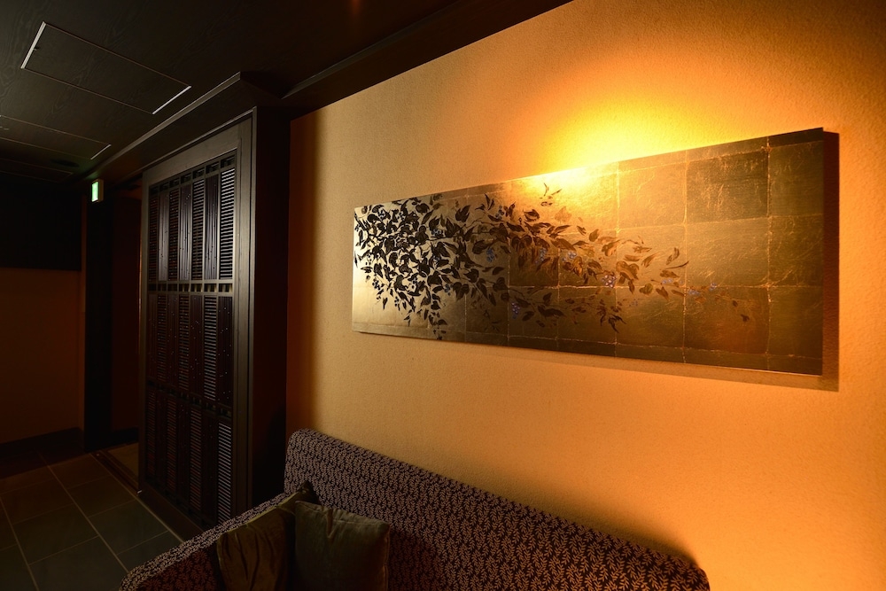 내부 세부 사진