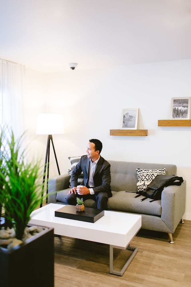 내부 세부 사진