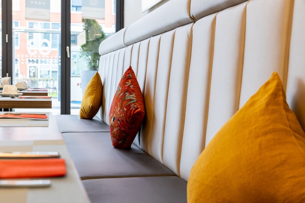 내부 세부 사진