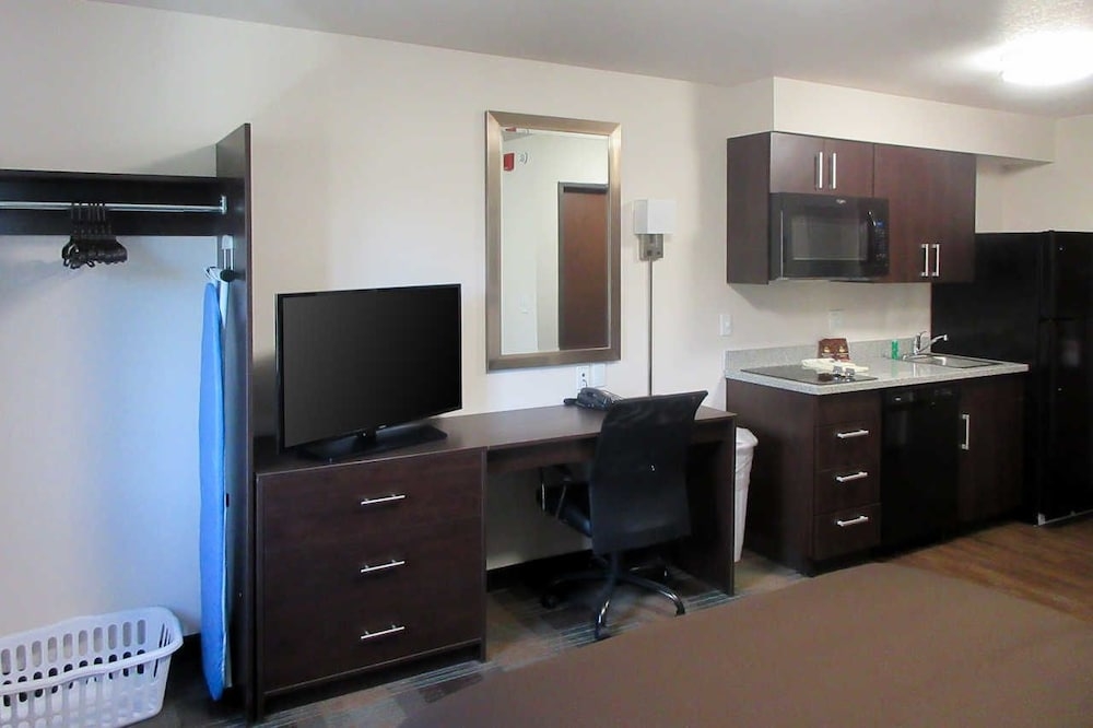 전용 간이 주방