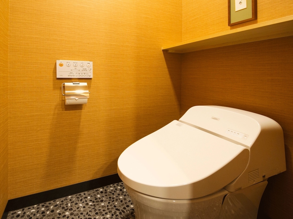 객실 내 편의 시설/서비스