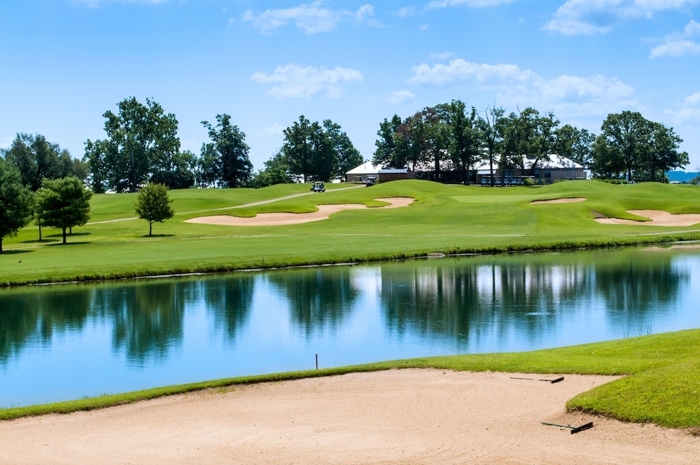 숙박 시설 내 편의 시설/서비스