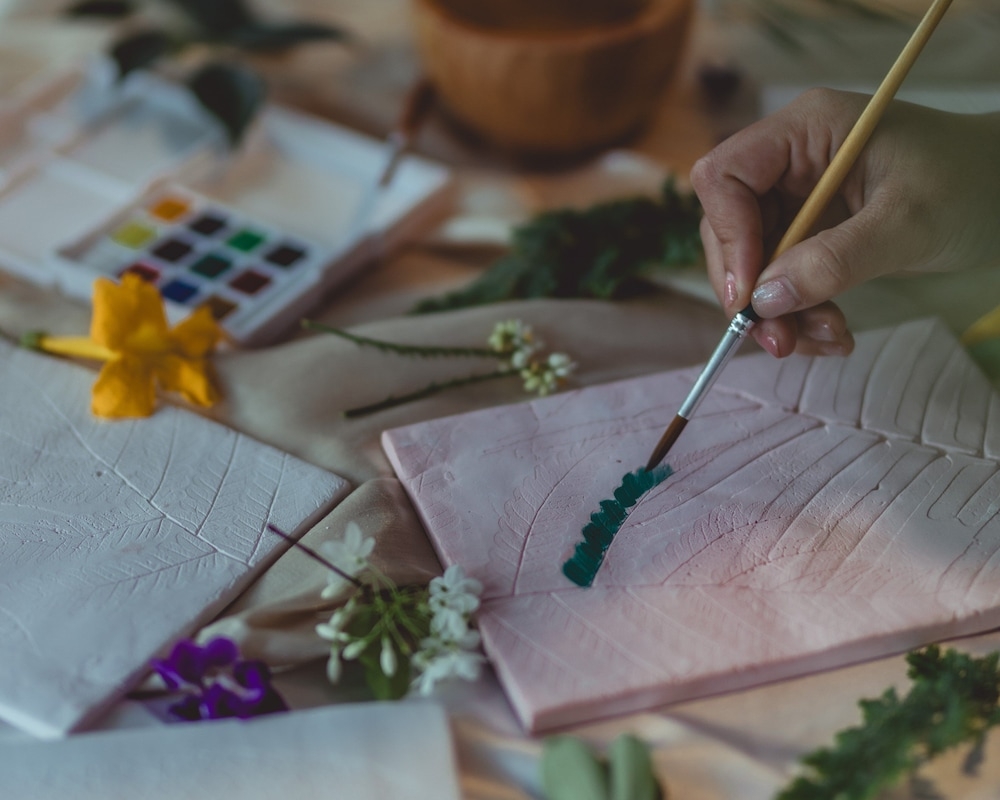 숙박 시설 내 편의 시설/서비스