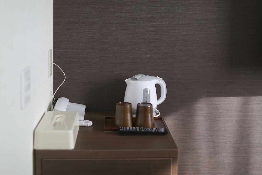 커피 및/또는 커피 메이커