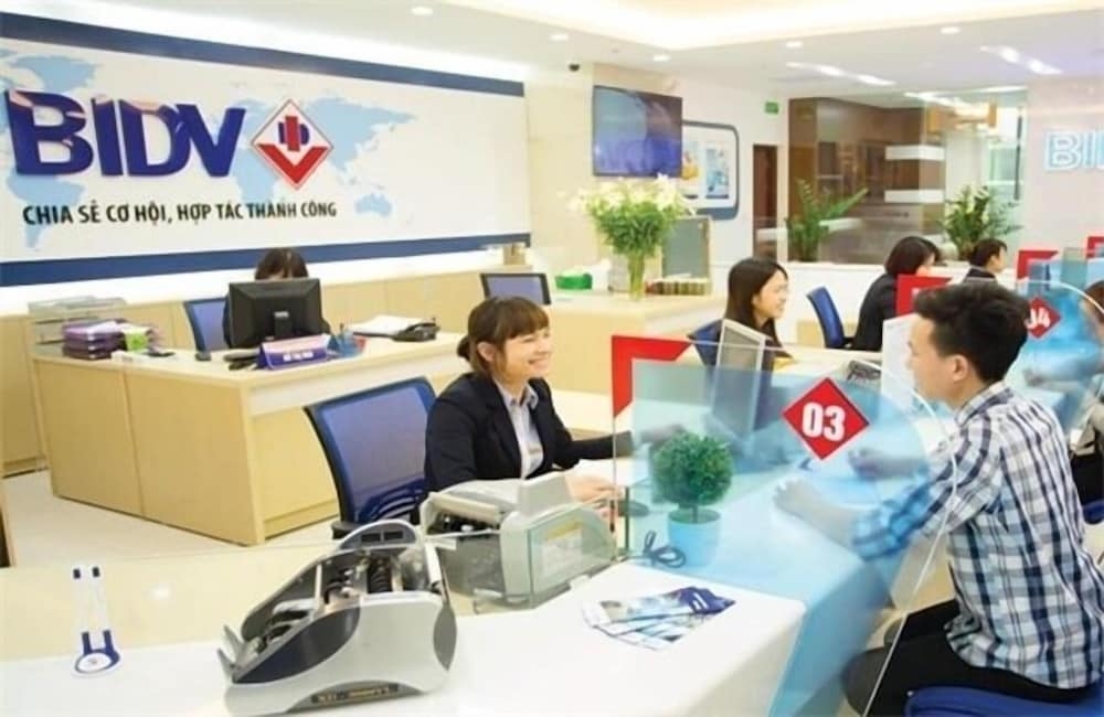 시설 내 ATM/은행