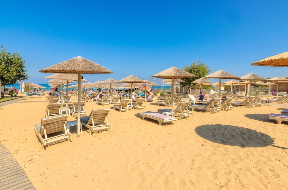 해변/바다 전망