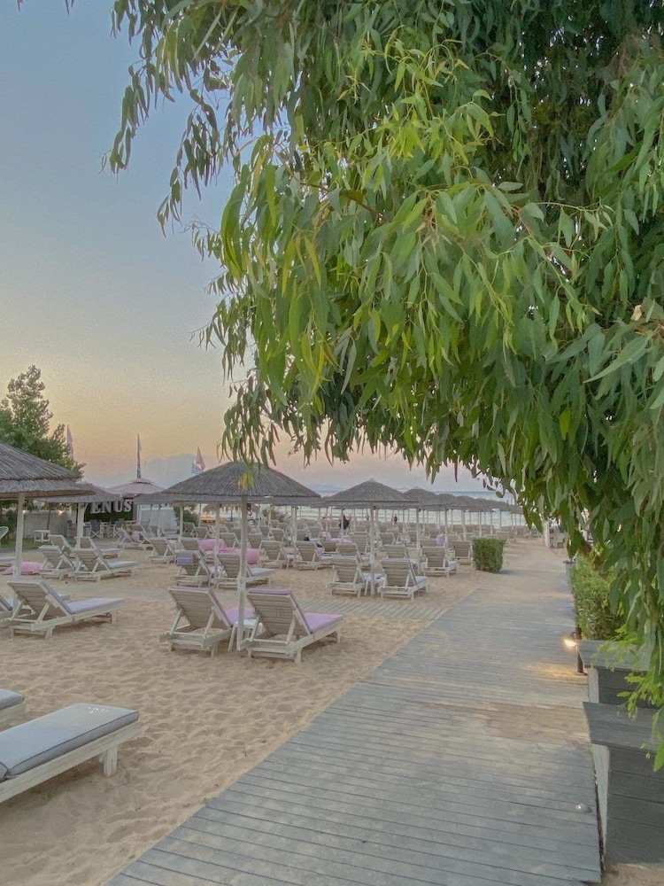 해변/바다 전망