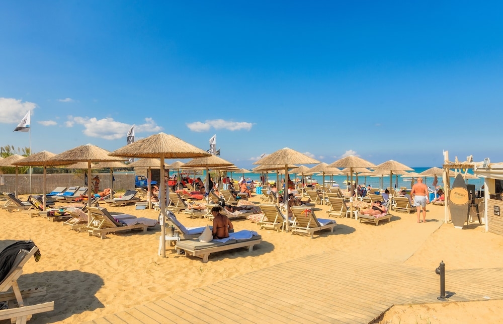 해변/바다 전망