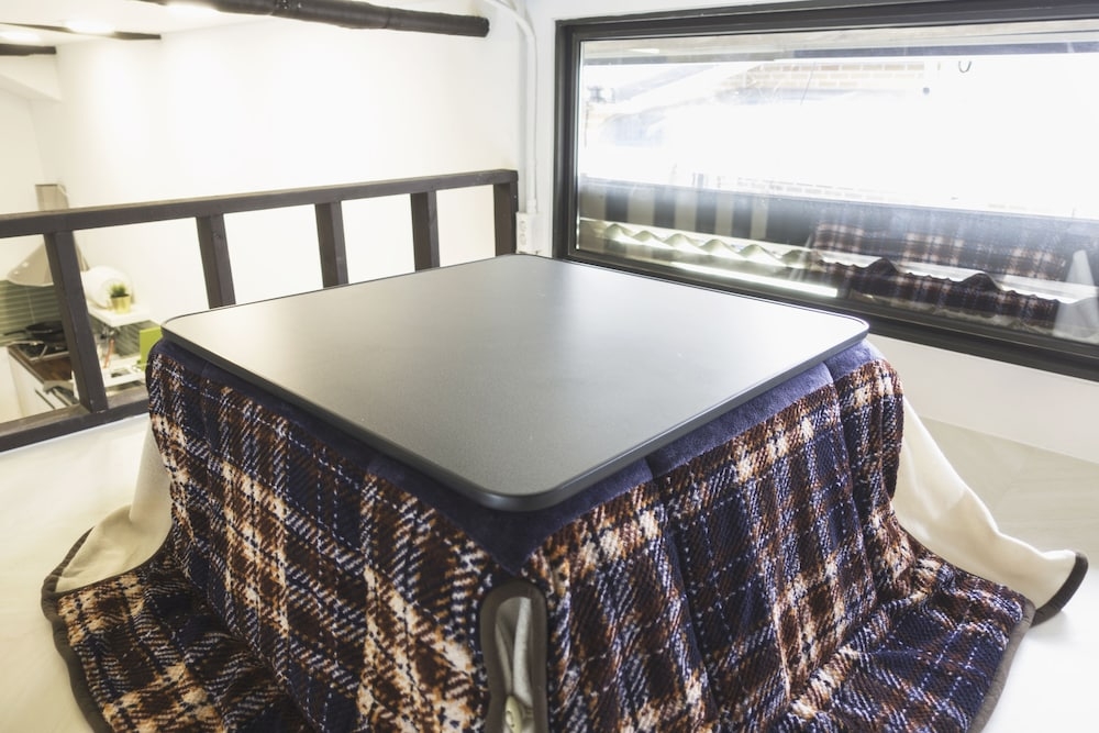 내부 세부 사진