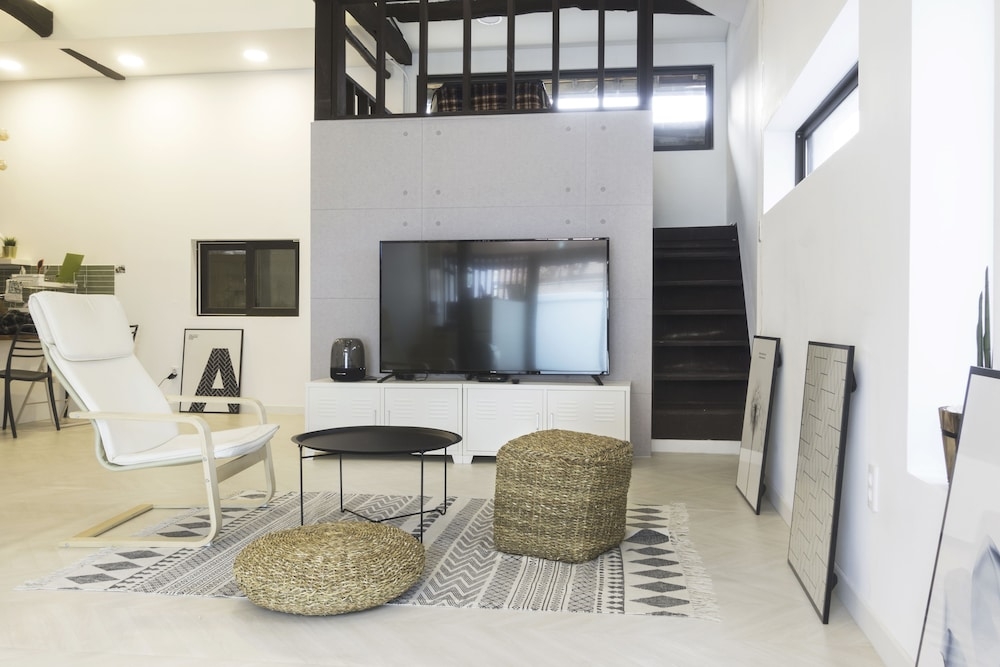 내부 세부 사진