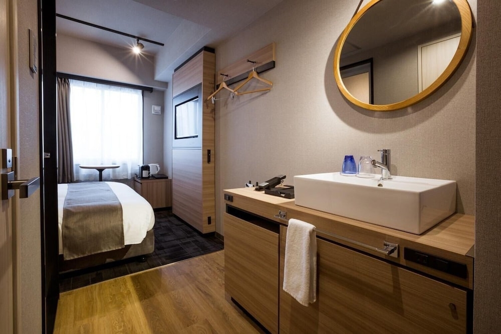 내부 세부 사진