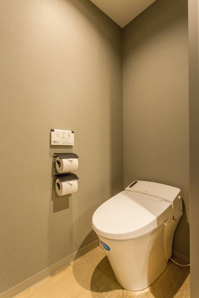 객실 내 편의 시설/서비스