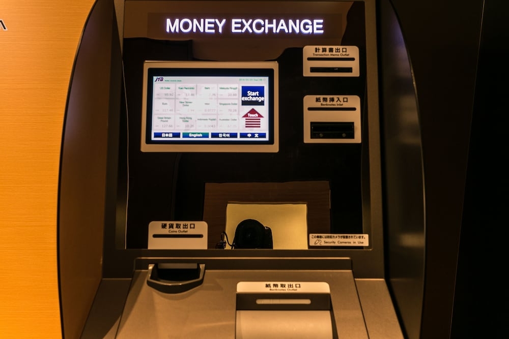 숙박 시설 내 편의 시설/서비스