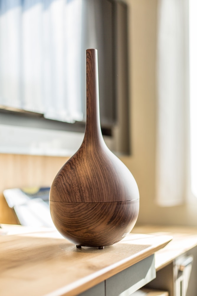 객실 내 편의 시설/서비스