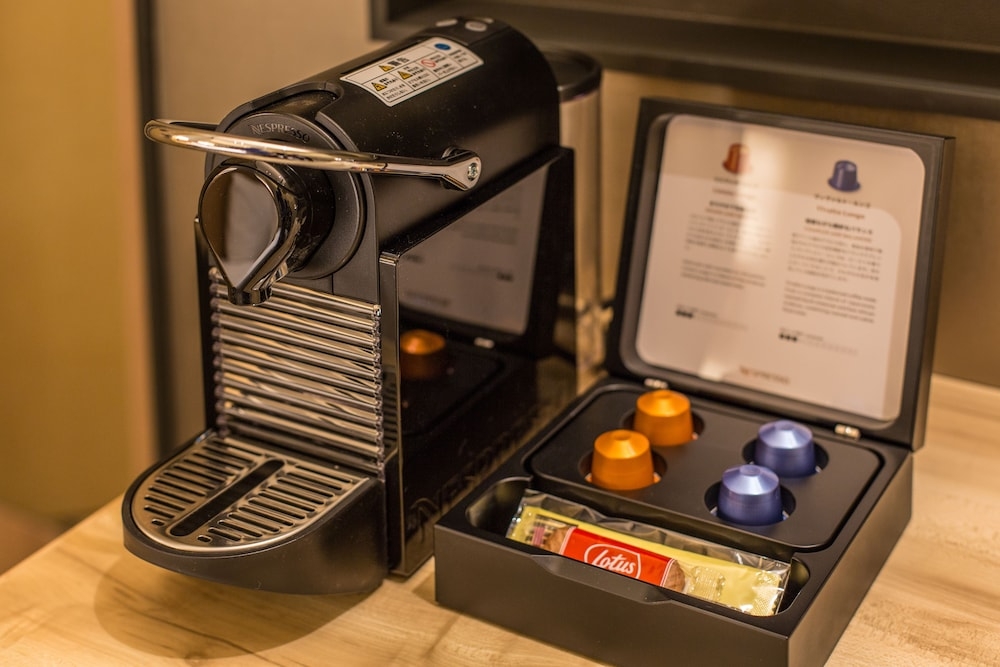 커피 및/또는 커피 메이커