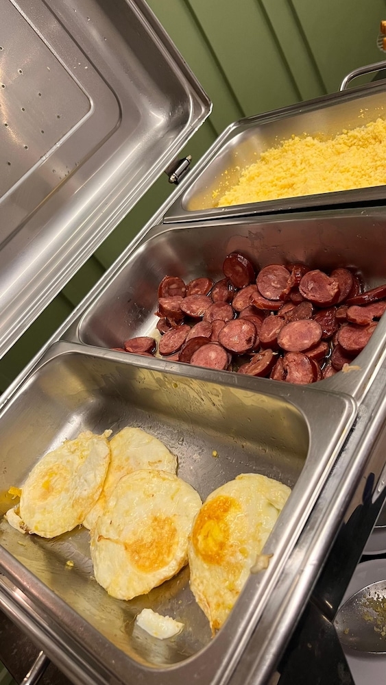 커피 및/또는 커피 메이커