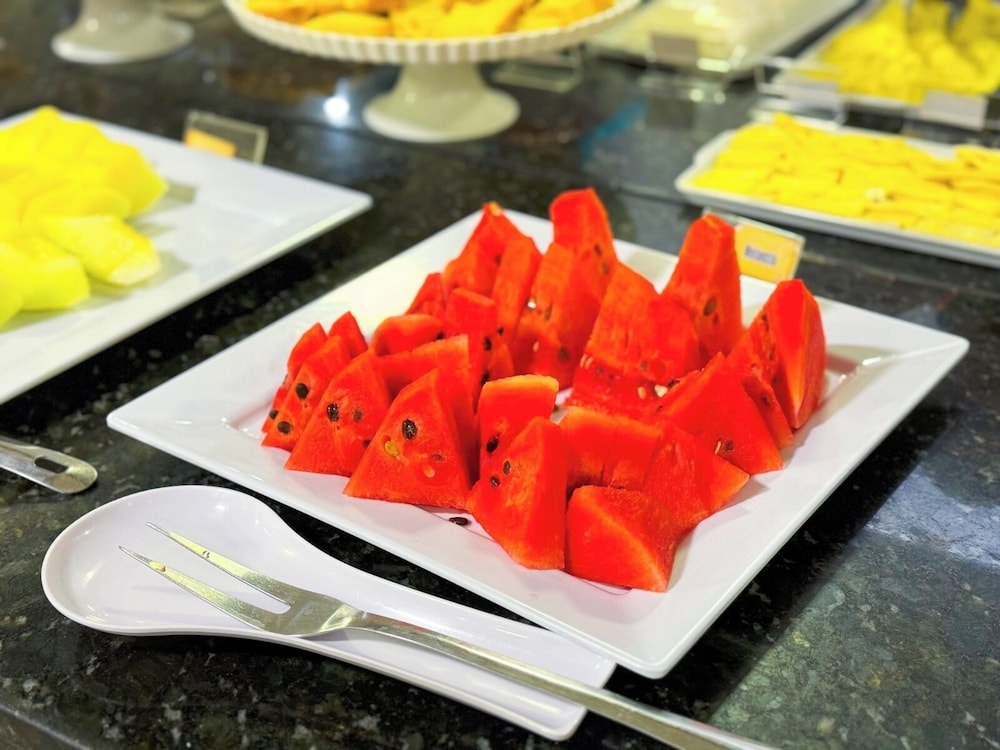 커피 및/또는 커피 메이커