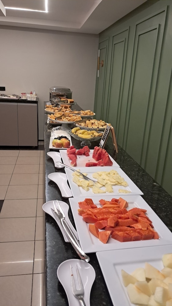 커피 및/또는 커피 메이커