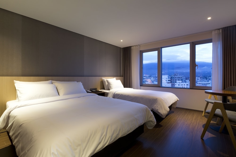 내부 세부 사진