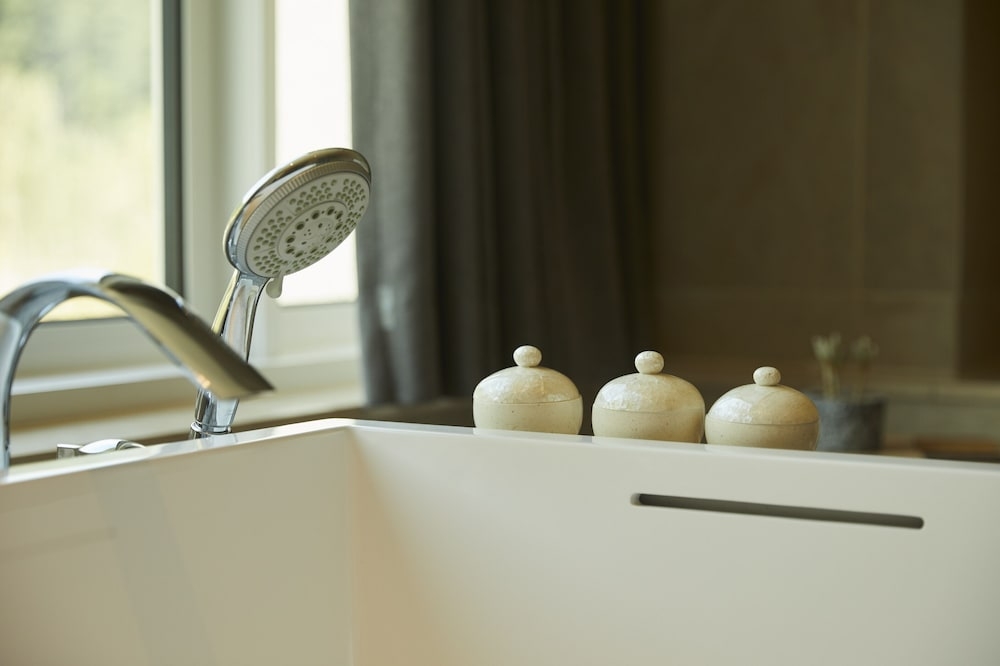 스파 트리트먼트