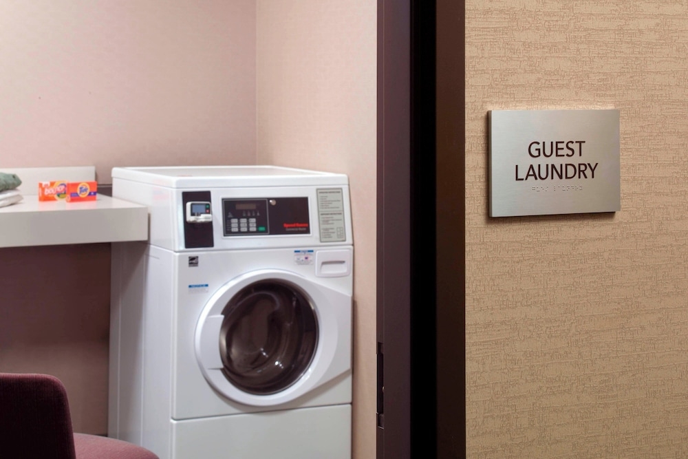 숙박 시설 내 편의 시설/서비스