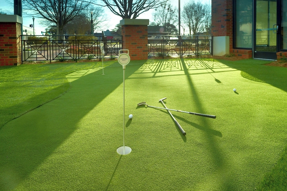 숙박 시설 내 편의 시설/서비스