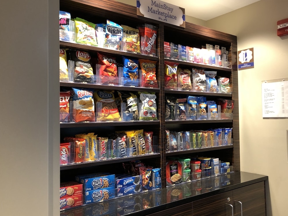 내부 세부 사진