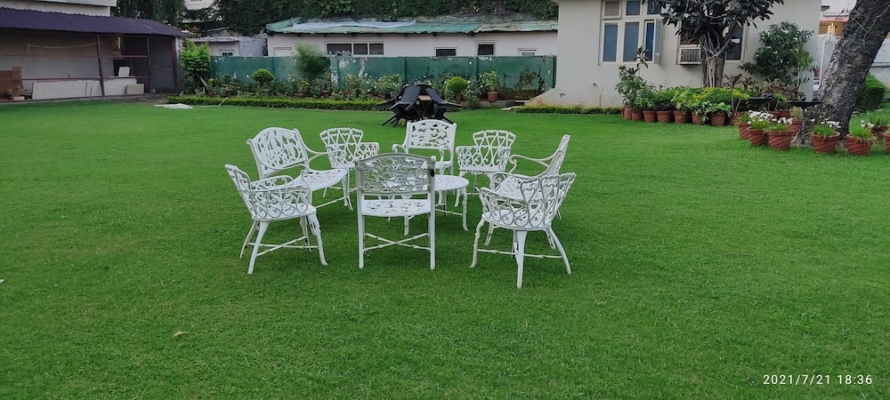 어린이 즐길거리