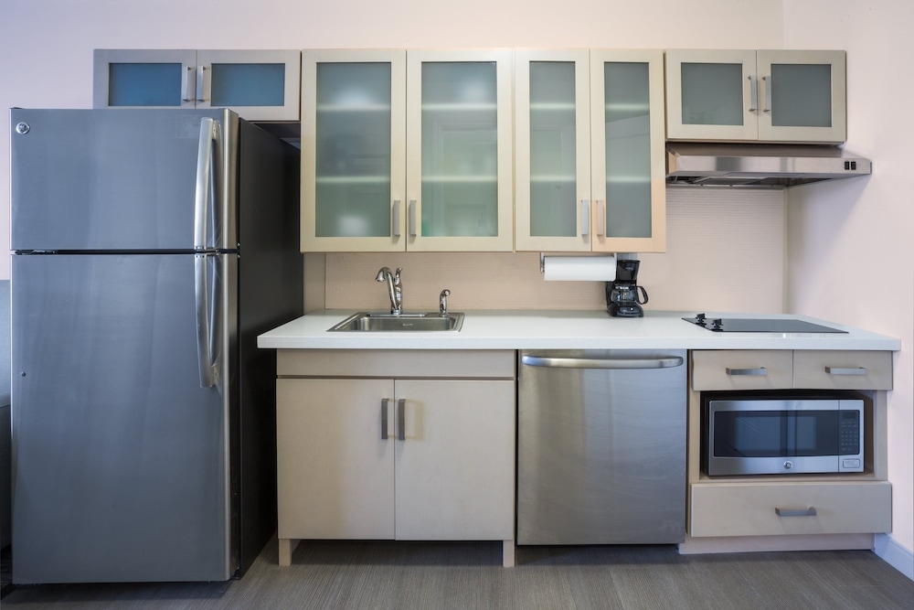 객실 내 편의 시설/서비스