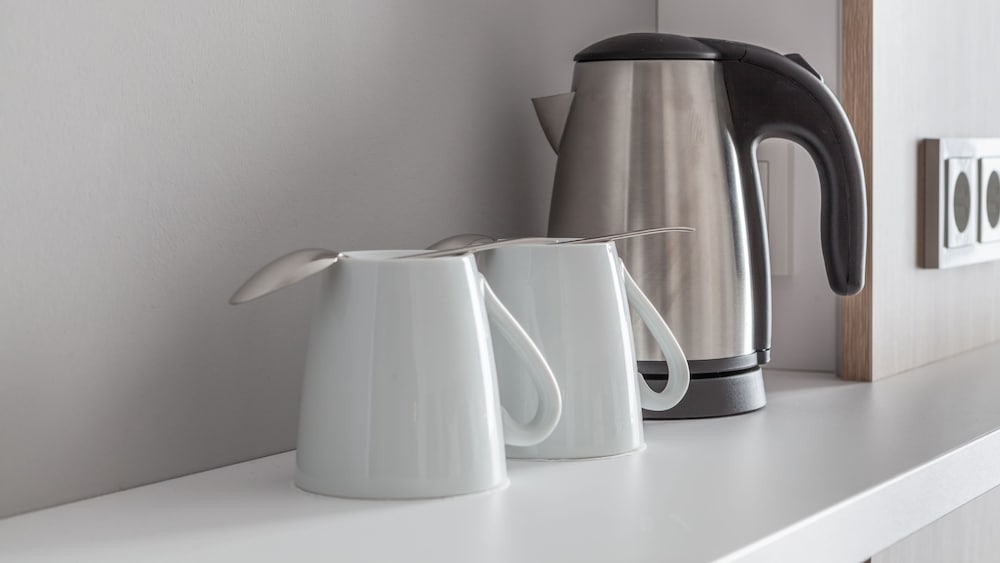 객실 내 편의 시설/서비스