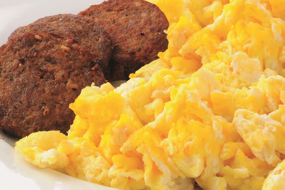 숙박 시설 내 편의 시설/서비스