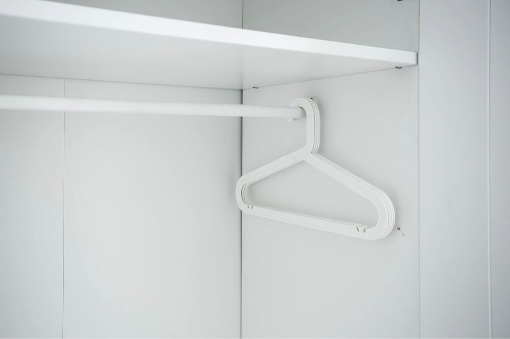 객실 내 편의 시설/서비스