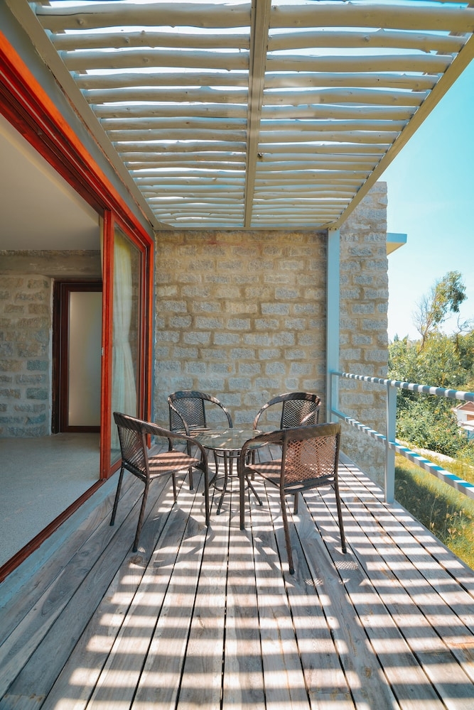 해변/바다 전망