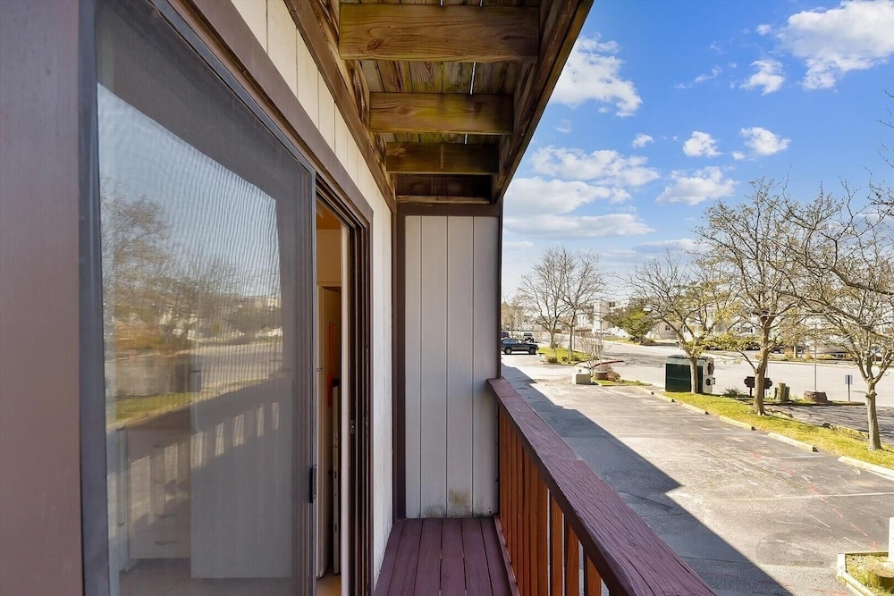 외부 세부 사진