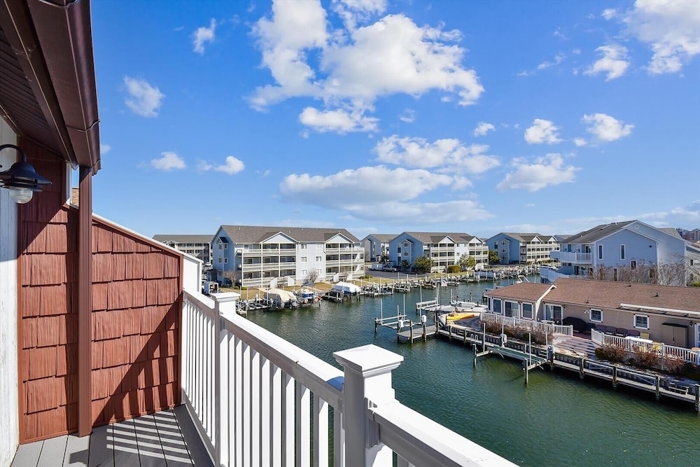 숙박 시설 구내