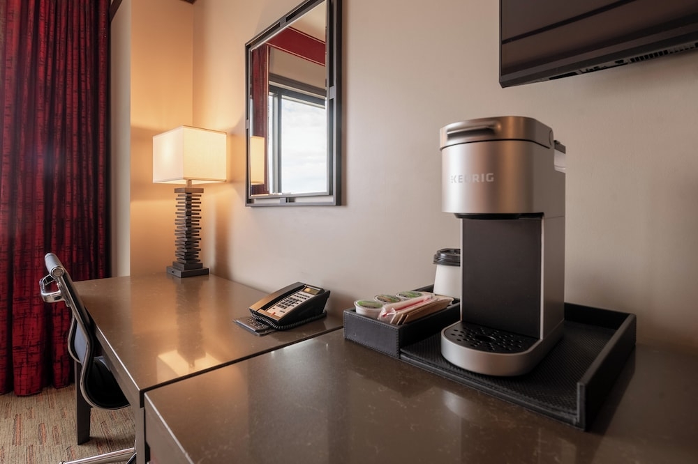 커피 및/또는 커피 메이커