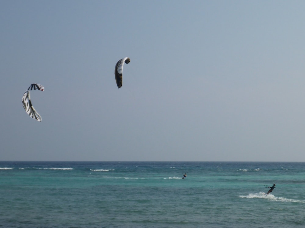 숙박 시설의 전망