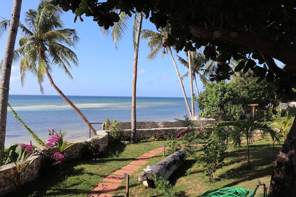 해변/바다 전망