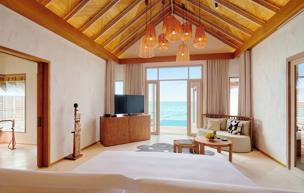 해변/바다 전망