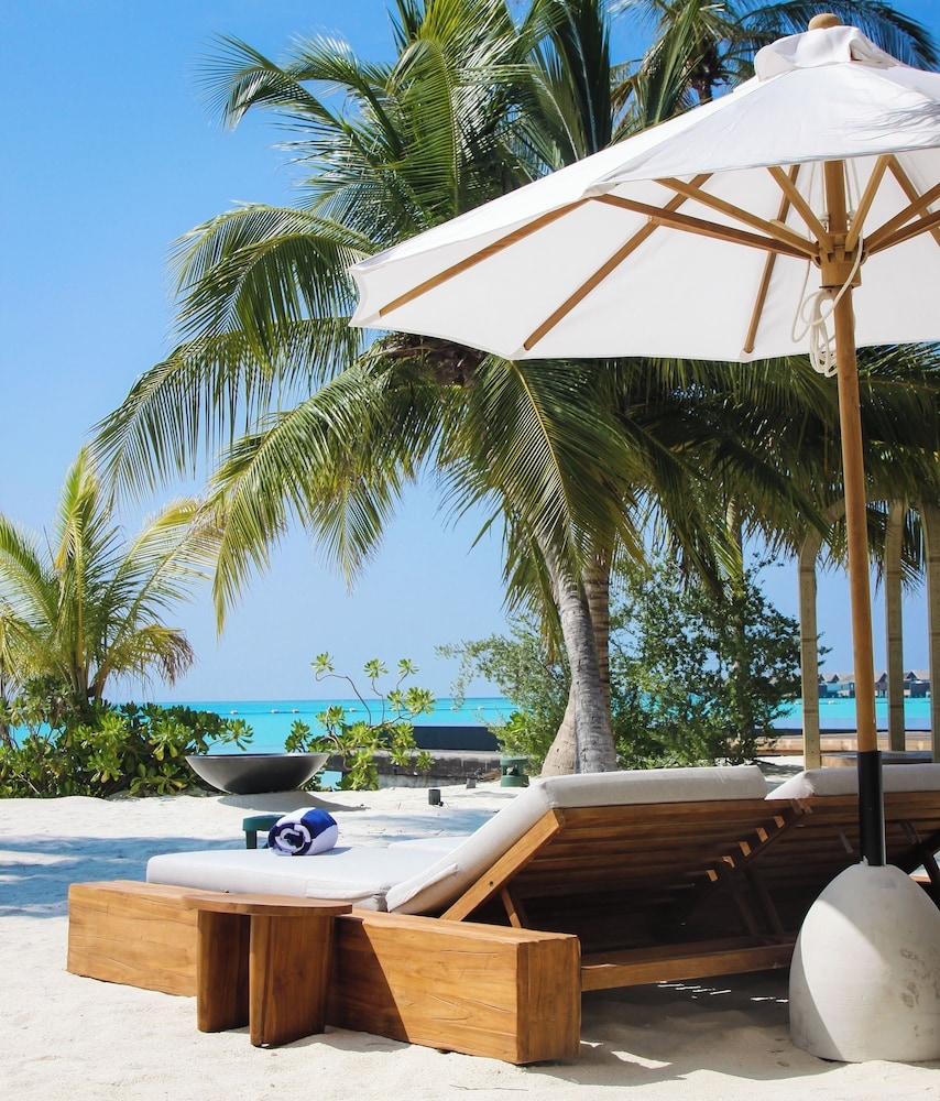 바(숙박 시설 내)