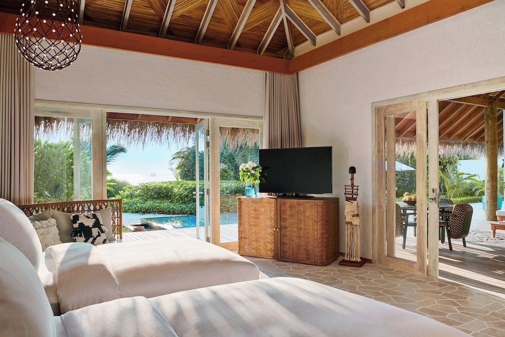 해변/바다 전망