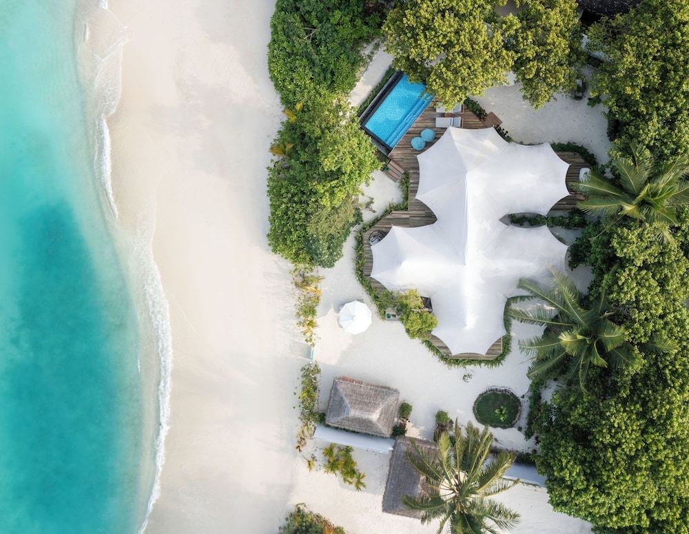 해변/바다 전망