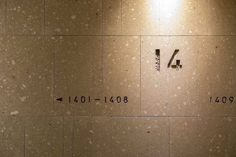 내부 세부 사진