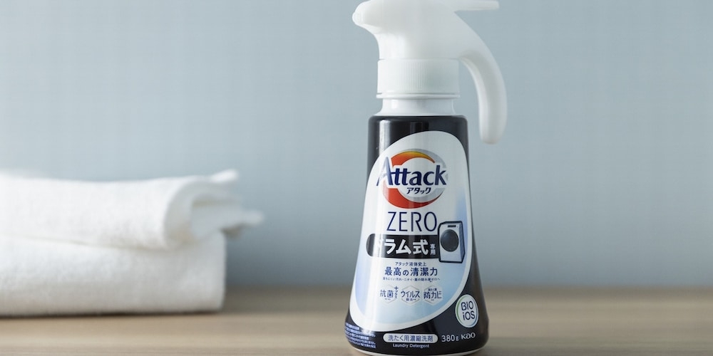 객실 내 편의 시설/서비스