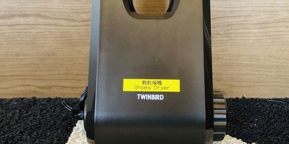 객실 내 편의 시설/서비스