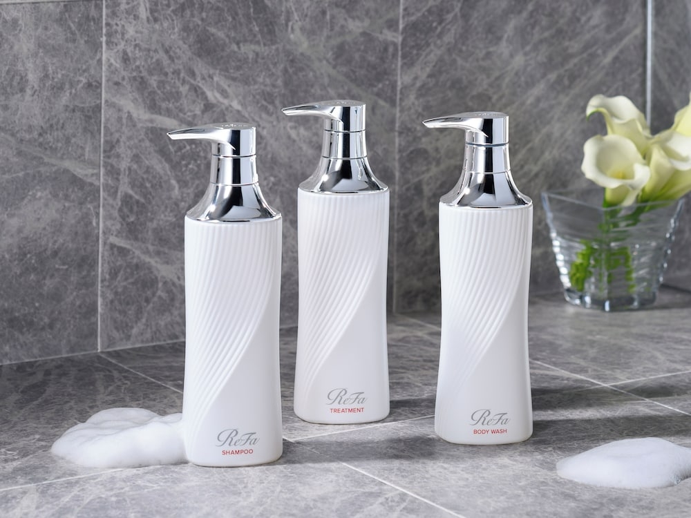 객실 내 편의 시설/서비스