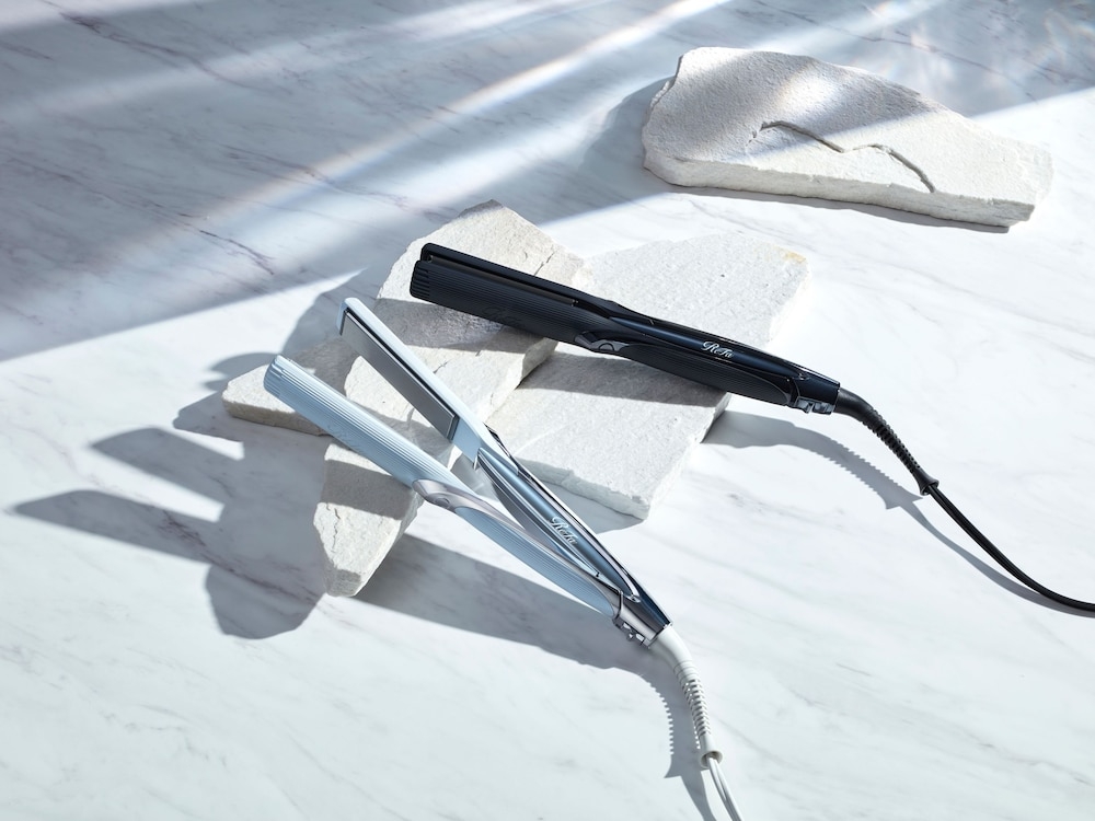 숙박 시설 내 편의 시설/서비스