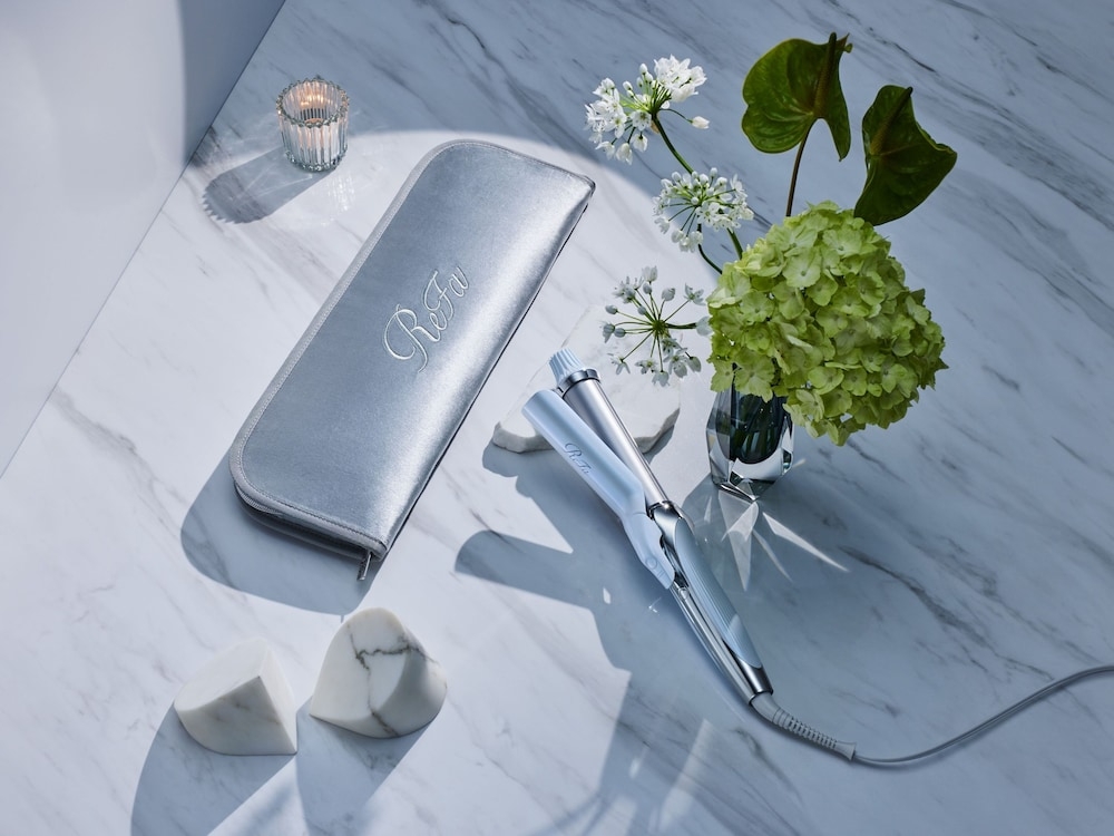 숙박 시설 내 편의 시설/서비스