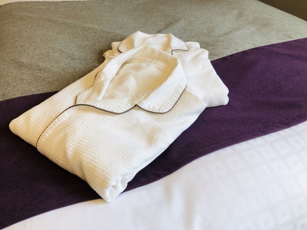 객실 내 편의 시설/서비스