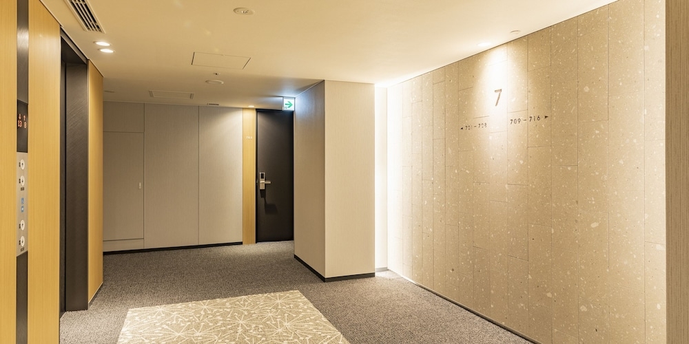 내부 세부 사진